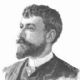 Louis-Maurice Boutet de Monvel