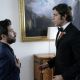 Chuck (2007)