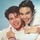 Gretchen Barretto