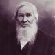 Andries Hendrik Potgieter
