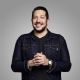 Sal Vulcano