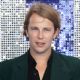 Tom Odell