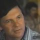Gary Lockwood - The Ghost of Flight 401
