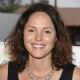 Jorja Fox - Animal Acres 2007 Gala Fundraiser, 2007-08-25