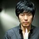 Kyung-gu Sol