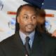 Lennox Lewis