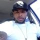 Brandon Wimberly