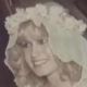 Angie Rutherford