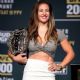 Miesha Tate