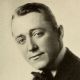 George M. Cohan