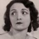 Marie Burke