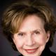 Joyce Hiller Piven