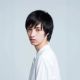Naoya Shimizu