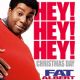 Fat Albert