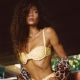 Ashley Moore – Skatie campaign (August 2024)