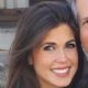 Jessica Altman