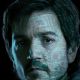 Rogue One (2016)