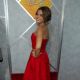 Jenna Dewan at 