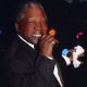 Charlie Thomas (musician)
