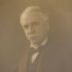 Alexander C. King