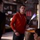 Günesi Beklerken (2013) - Episode 20