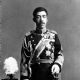 Emperor Taishō