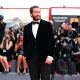 Jake Gyllenhaal-September 2, 2015-Opening Ceremony and 'Everest' Premiere - 72nd Venice Film Festival