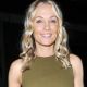 Caroline Fleming