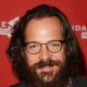 2013 Sundance Film Festival