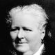 Frances Power Cobbe