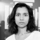 Tanya Selvaratnam