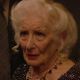 Linda Porter