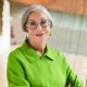 Alice Walton