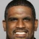 David Bowens