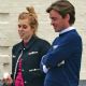 Princess Beatrice – Looking happy in Chelsea