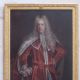 William Gordon, Lord Strathnaver