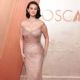 Selena Gomez - The Oscars (2025)