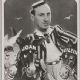 Karl Kossmayer