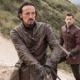 Game of Thrones » Season 5 » Sons of the Harpy (2015)