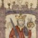 Ferdinand IV of Castile