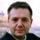 Christophe Bourseiller
