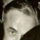 William Bidlack