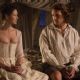 Outlander » Season 1 » The Wedding (2014)