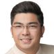 Jolo Revilla