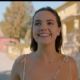 Bailee Madison - A Cinderella Story: Starstruck