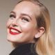Jean Campbell