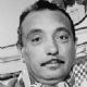 Django Reinhardt
