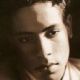 Gabriel Trupin