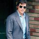 American Made (2017)