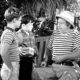 Edgar Buchanan
